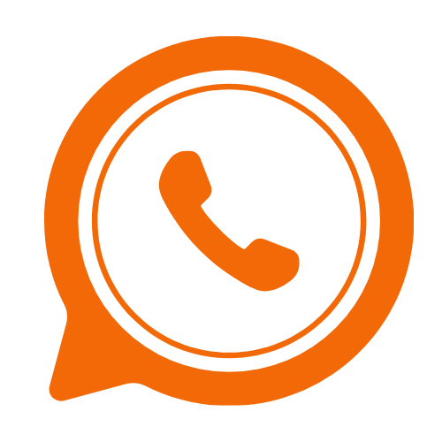 WhatsApp Chat